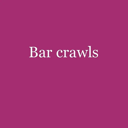 Escobars Backpackers بيت شباب *
