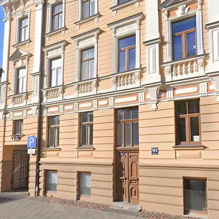 Vandrerhjem Escobars *