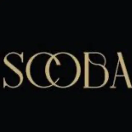 Escobars