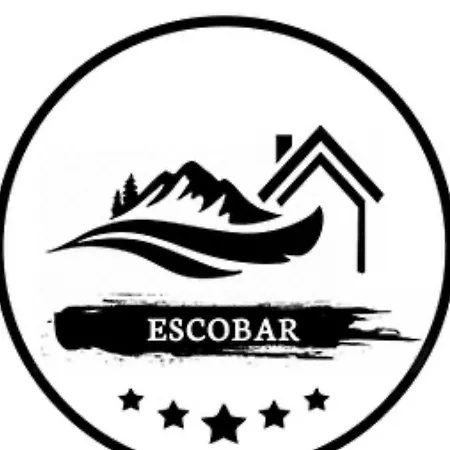 Escobars Vandrerhjem *