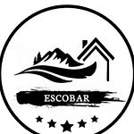 Escobars 호스텔 *